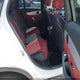 W1N0G8DBXNV391912 2022 Mercedes-Benz Glc 300 Suv auction photo thumbnail 8