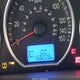 KM8NU4CC0CU186882 2012 Hyundai Veracruz Limited auction photo thumbnail 16