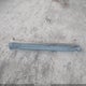 KM8NU4CC0CU186882 2012 Hyundai Veracruz Limited auction photo thumbnail 12