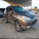 KM8NU4CC0CU186882 2012 Hyundai Veracruz Limited auction photo thumbnail 1