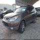KM8NU4CC0CU186882 2012 Hyundai Veracruz Limited auction photo thumbnail 2