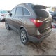 KM8NU4CC0CU186882 2012 Hyundai Veracruz Limited auction photo thumbnail 3