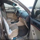 KM8NU4CC0CU186882 2012 Hyundai Veracruz Limited auction photo thumbnail 5