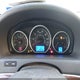 KM8NU4CC0CU186882 2012 Hyundai Veracruz Limited auction photo thumbnail 7