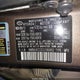 KM8NU4CC0CU186882 2012 Hyundai Veracruz Limited auction photo thumbnail 9