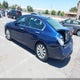 1HGCR2F86DA074309 2013 Honda Accord Ex-L auction photo thumbnail 3