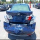 1HGCR2F86DA074309 2013 Honda Accord Ex-L auction photo thumbnail 6