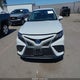 4T1G31AK1RU066960 2024 Toyota Camry Hybrid Se auction photo thumbnail 13