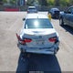4T1G31AK1RU066960 2024 Toyota Camry Hybrid Se auction photo thumbnail 17