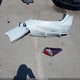 4T1G31AK1RU066960 2024 Toyota Camry Hybrid Se auction photo thumbnail 12