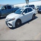 4T1G31AK1RU066960 2024 Toyota Camry Hybrid Se auction photo thumbnail 2