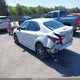 4T1G31AK1RU066960 2024 Toyota Camry Hybrid Se auction photo thumbnail 3