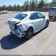 4T1G31AK1RU066960 2024 Toyota Camry Hybrid Se auction photo thumbnail 4