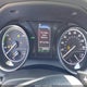 4T1G31AK1RU066960 2024 Toyota Camry Hybrid Se auction photo thumbnail 7
