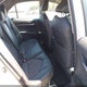 4T1G31AK1RU066960 2024 Toyota Camry Hybrid Se auction photo thumbnail 8
