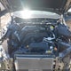 4S4GUHL68R3722888 2024 Subaru Crosstrek Limited auction photo thumbnail 10