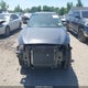 4S4GUHL68R3722888 2024 Subaru Crosstrek Limited auction photo thumbnail 13