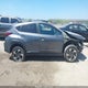 4S4GUHL68R3722888 2024 Subaru Crosstrek Limited auction photo thumbnail 14