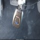 4S4GUHL68R3722888 2024 Subaru Crosstrek Limited auction photo thumbnail 11