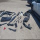4S4GUHL68R3722888 2024 Subaru Crosstrek Limited auction photo thumbnail 18