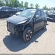 4S4GUHL68R3722888 2024 Subaru Crosstrek Limited auction photo thumbnail 2