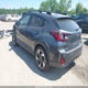 4S4GUHL68R3722888 2024 Subaru Crosstrek Limited auction photo thumbnail 3