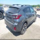 4S4GUHL68R3722888 2024 Subaru Crosstrek Limited auction photo thumbnail 4