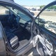 4S4GUHL68R3722888 2024 Subaru Crosstrek Limited auction photo thumbnail 5