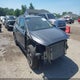 4S4GUHL68R3722888 2024 Subaru Crosstrek Limited auction photo thumbnail 6