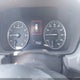4S4GUHL68R3722888 2024 Subaru Crosstrek Limited auction photo thumbnail 7