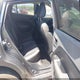 4S4GUHL68R3722888 2024 Subaru Crosstrek Limited auction photo thumbnail 8