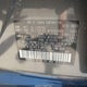 4S4GUHL68R3722888 2024 Subaru Crosstrek Limited auction photo thumbnail 9