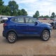 JN1BJ1AV7MW317480 2021 Nissan Rogue Sport S Fwd Xtronic Cvt auction photo thumbnail 14