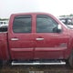 3GCPKSE71DG203507 2013 Chevrolet Silverado 1500 Lt auction photo thumbnail 13