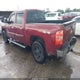 3GCPKSE71DG203507 2013 Chevrolet Silverado 1500 Lt auction photo thumbnail 3