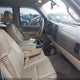 3GCPKSE71DG203507 2013 Chevrolet Silverado 1500 Lt auction photo thumbnail 5
