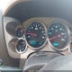 3GCPKSE71DG203507 2013 Chevrolet Silverado 1500 Lt auction photo thumbnail 7