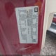 3GCPKSE71DG203507 2013 Chevrolet Silverado 1500 Lt auction photo thumbnail 9