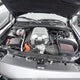 2C3CDZC95PH614360 2023 Dodge Challenger Srt Hellcat Redeye Widebody Jailbreak auction photo thumbnail 10