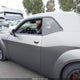 2C3CDZC95PH614360 2023 Dodge Challenger Srt Hellcat Redeye Widebody Jailbreak auction photo thumbnail 14