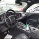 2C3CDZC95PH614360 2023 Dodge Challenger Srt Hellcat Redeye Widebody Jailbreak auction photo thumbnail 17