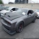 2C3CDZC95PH614360 2023 Dodge Challenger Srt Hellcat Redeye Widebody Jailbreak auction photo thumbnail 2