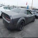 2C3CDZC95PH614360 2023 Dodge Challenger Srt Hellcat Redeye Widebody Jailbreak auction photo thumbnail 4
