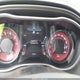 2C3CDZC95PH614360 2023 Dodge Challenger Srt Hellcat Redeye Widebody Jailbreak auction photo thumbnail 7