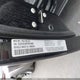 2C3CDZC95PH614360 2023 Dodge Challenger Srt Hellcat Redeye Widebody Jailbreak auction photo thumbnail 9