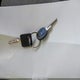 1GCDC14HXFJ169282 1985 Chevrolet C10 auction photo thumbnail 11
