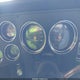 1GCDC14HXFJ169282 1985 Chevrolet C10 auction photo thumbnail 7