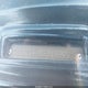 1GCDC14HXFJ169282 1985 Chevrolet C10 auction photo thumbnail 9