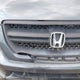 2HKYF18464H590616 2004 Honda Pilot Ex auction photo thumbnail 12