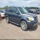 2HKYF18464H590616 2004 Honda Pilot Ex auction photo thumbnail 1